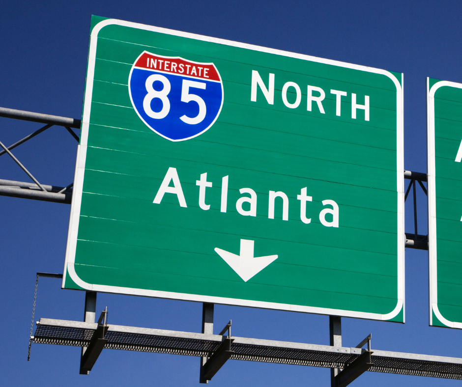 Administrative Specialist streamlines office processes with expertise.