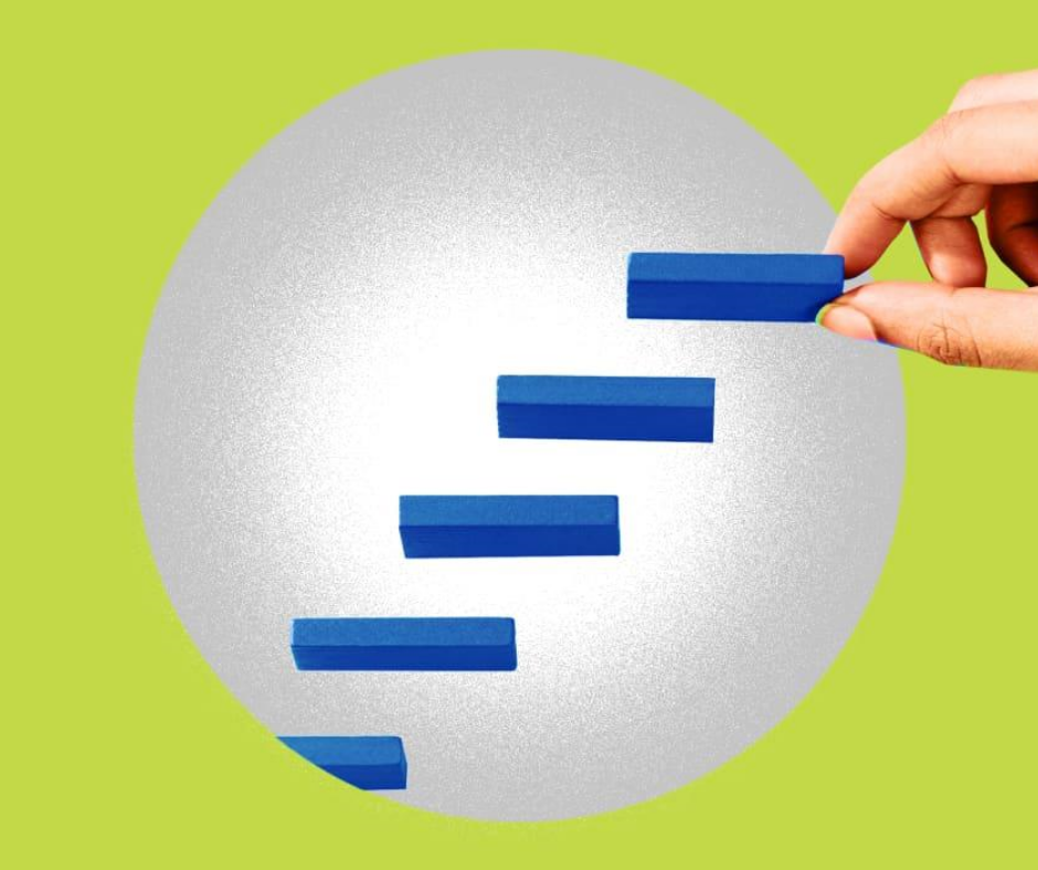 impacting executives, managers, team leaders, HR professionals, data analysts, technology