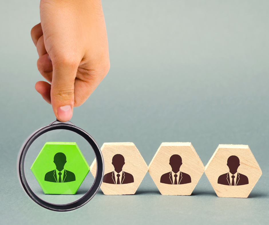 engagement coordinator careers in Marietta brock & associates recruiter company atlanta
