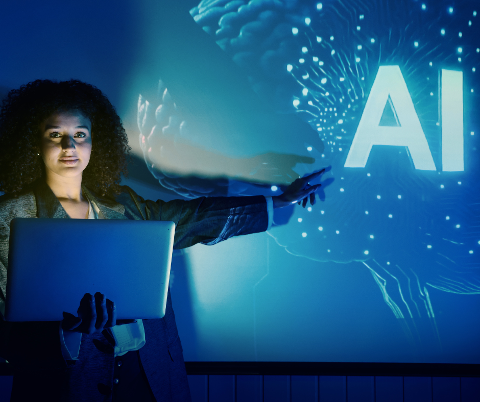 Administrative Assistant and CEOs needed in Alpharetta.