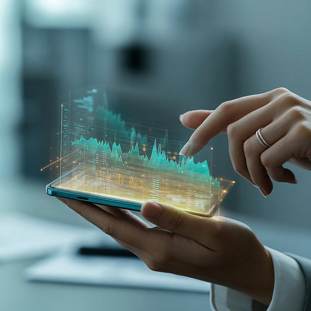 Recruiter Services available for Project Coordinator and Engagement Coordinator positions.