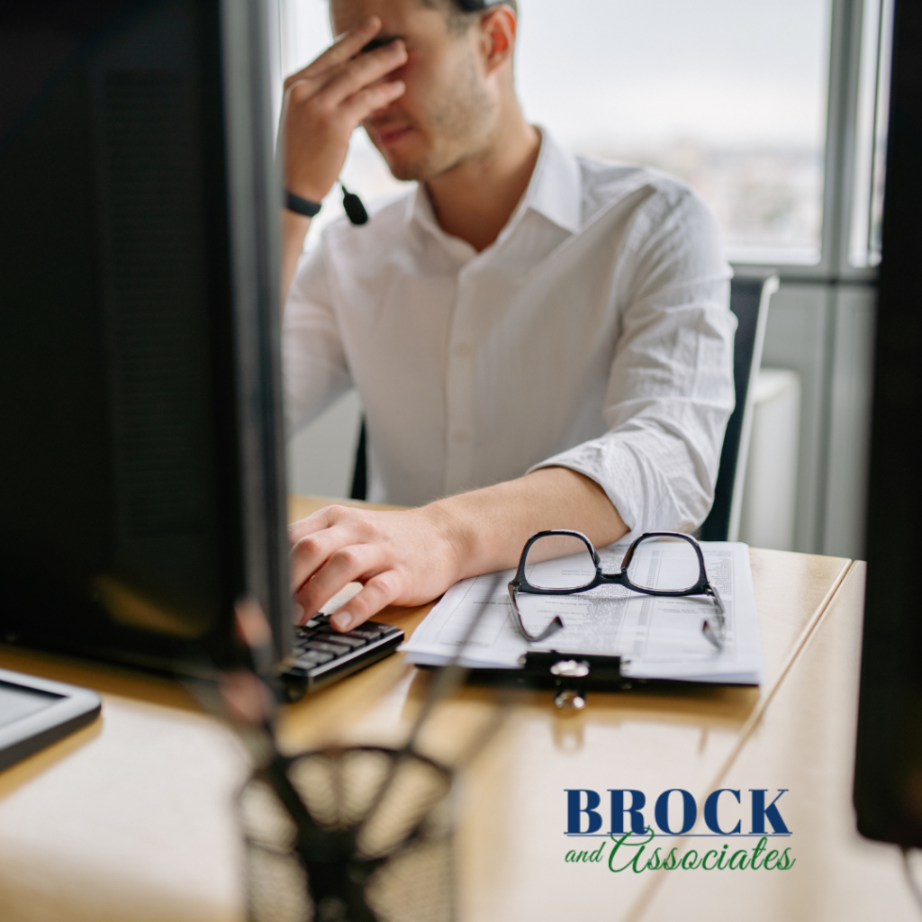 engagement coordinator careers in Marietta brock & associates recruiter company atlanta