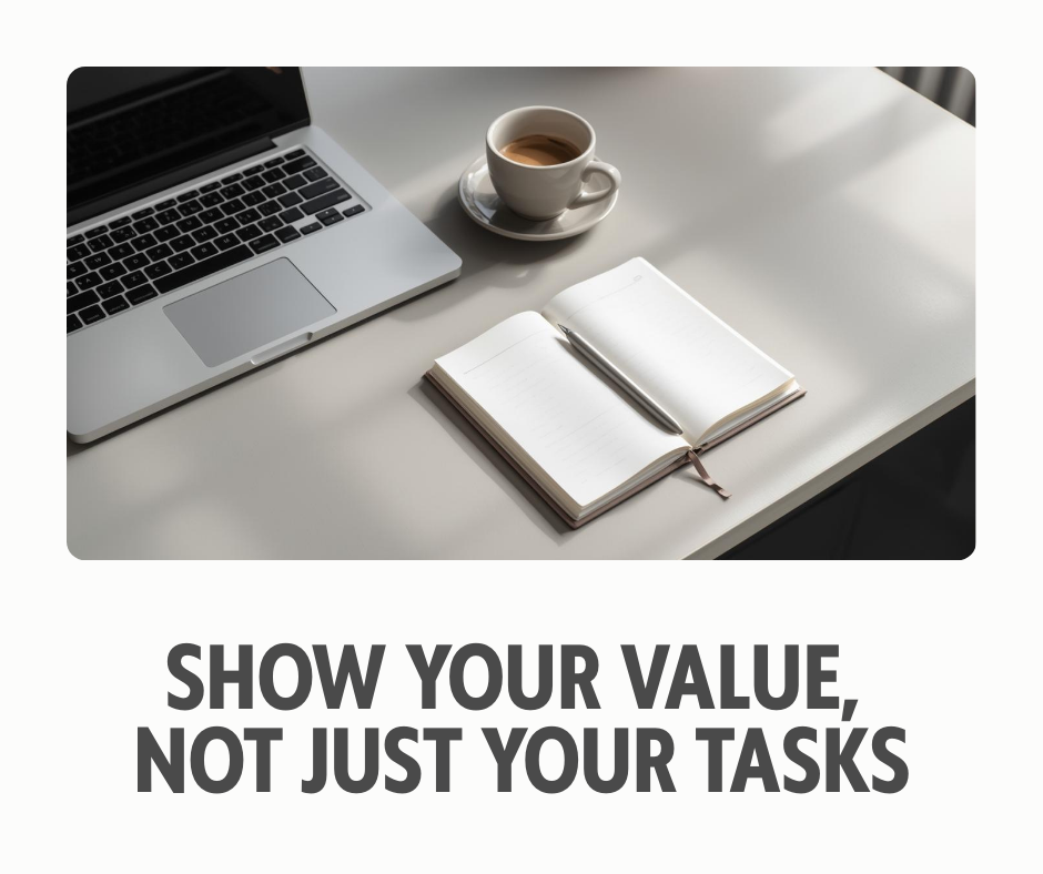 Chief Executive Officer (CEO) Chief Operating Officer (COO) Chief Financial Officer (CFO) Chief Technology Officer (CTO) Chief Marketing Officer (CMO) Chief Information Officer (CIO) Chief Human Resources Officer (CHRO) Chief Compliance Officer (CCO)